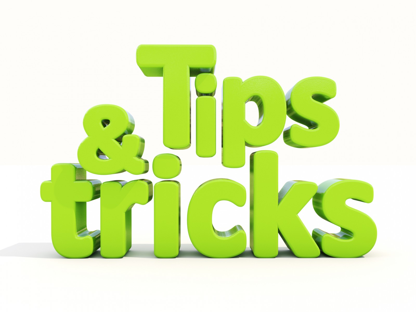 Nine Tricks I Used To Triple My AdSense Earnings In 30 Days Nine Tricks I Used To Triple My AdSense Earnings In 30 Days