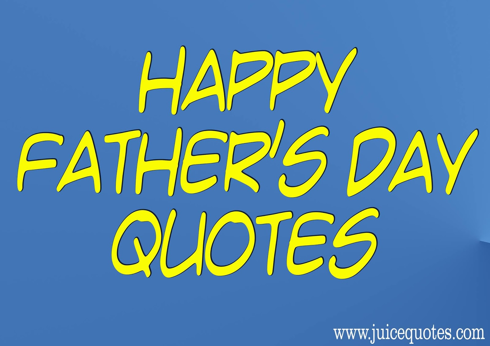 happy father s day