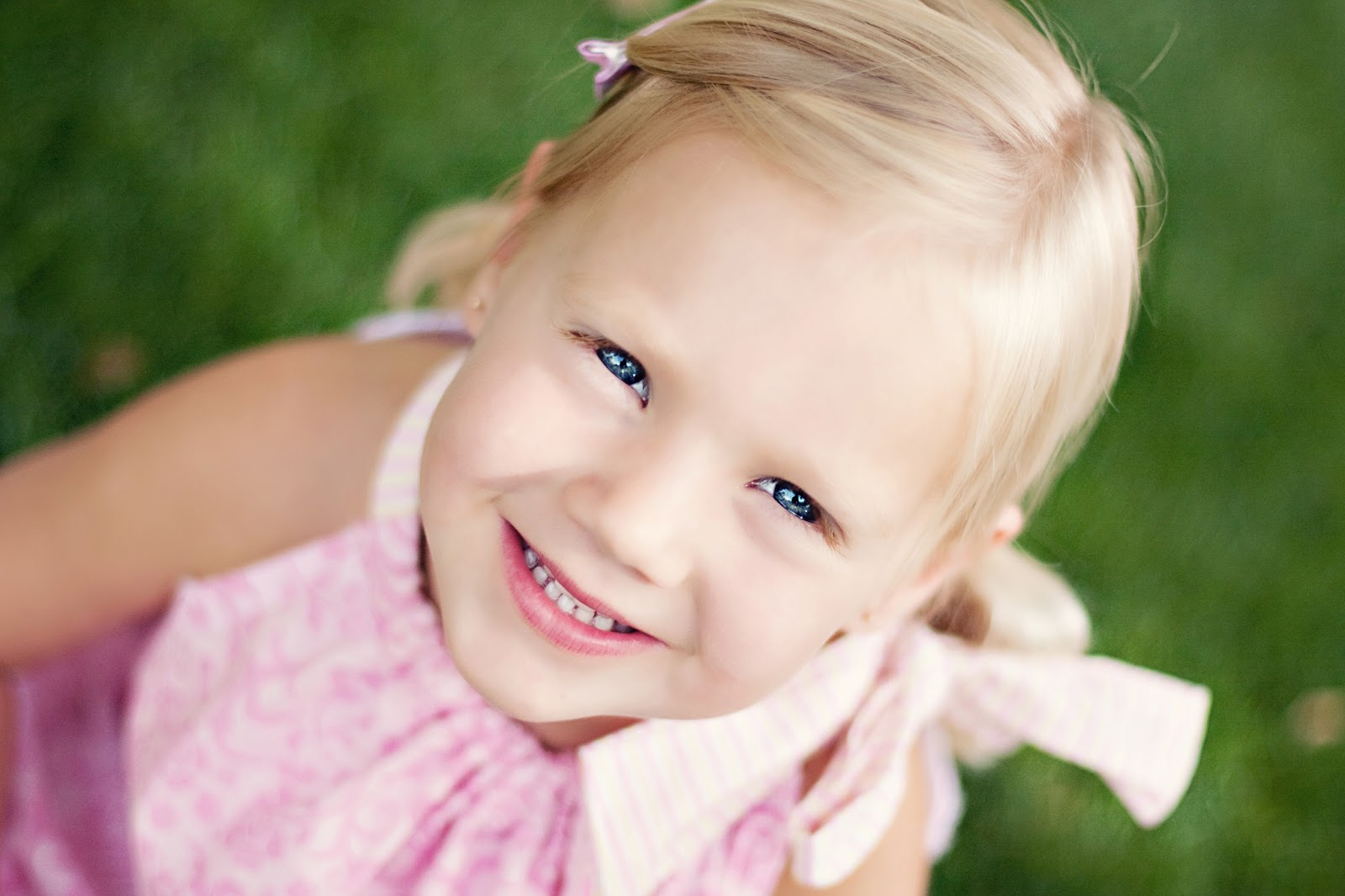 Kids Photography Photography