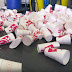 The Epic Journey Of A Chick-Fil-A Cup