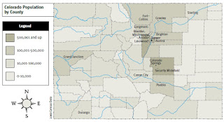 4th Grade Social Studies
