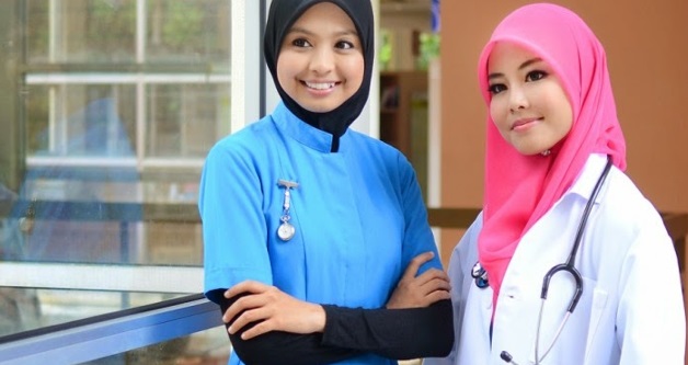CaraCara Menjawab Soalan Temuduga Dalam Bahasa Inggeris Dengan Betul