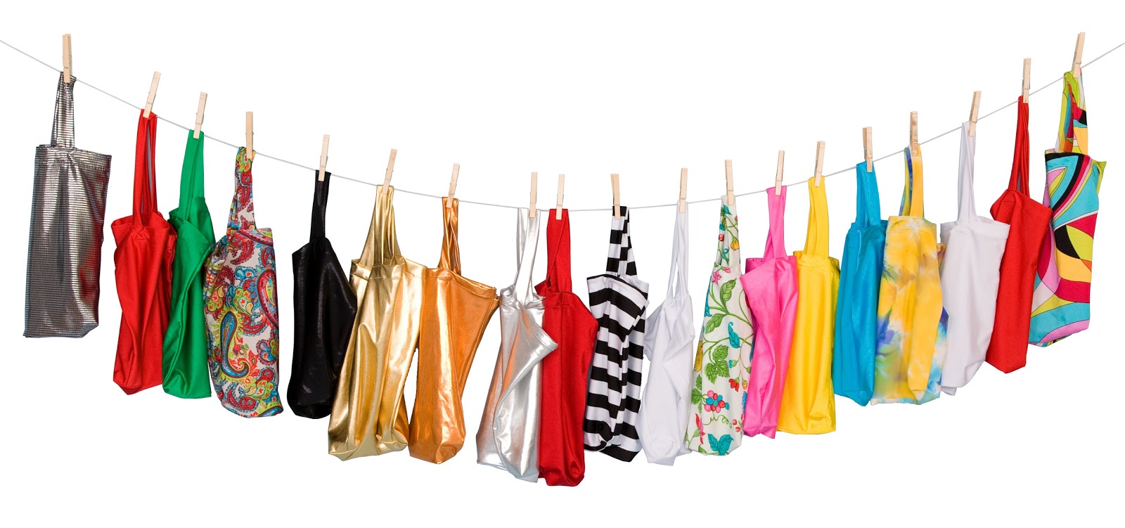 abhaya Plastic Bag Challenge >>