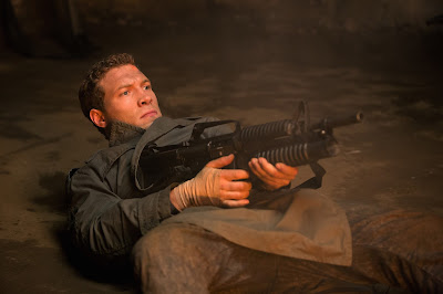 Terminator Genisys Movie Image Jai Courtney 5