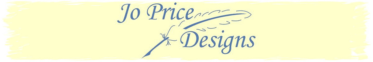 Jo price Designs