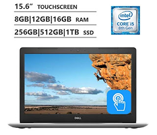 Inspiron-15
