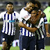 Alianza Lima vs Academia Cantalao en vivo - ONLINE Fecha 8 Torneo Apertura