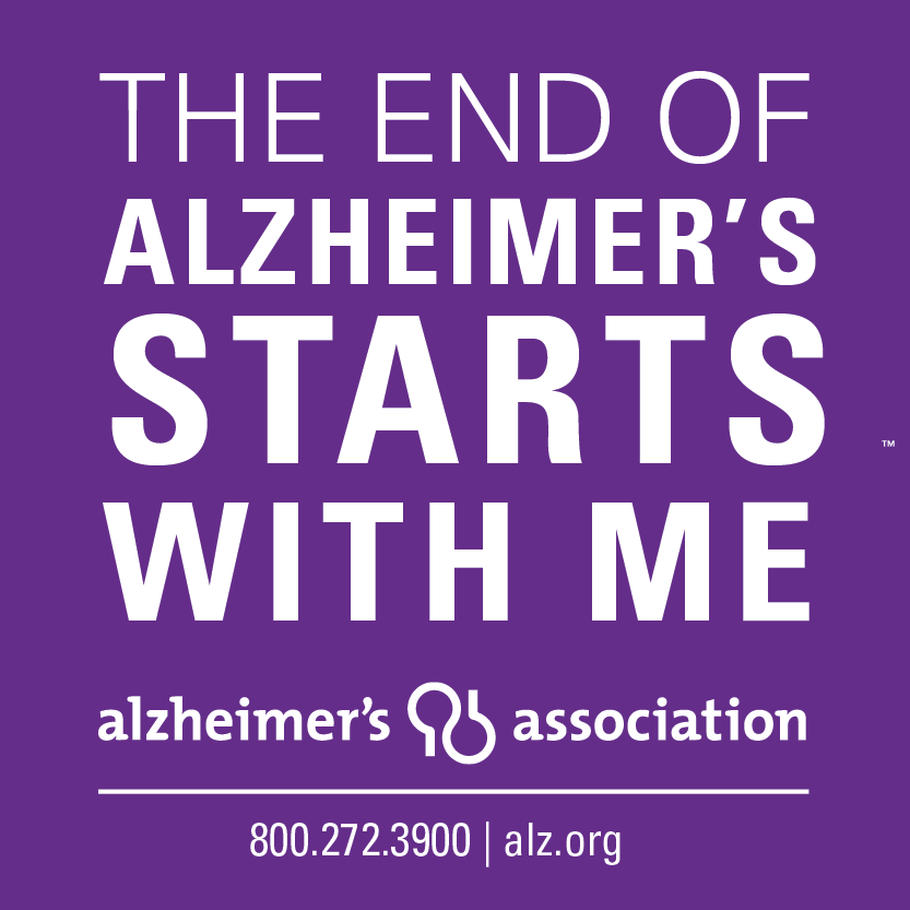 Kronstantinople: Do you really want to donate to the Alzheimer's ...
