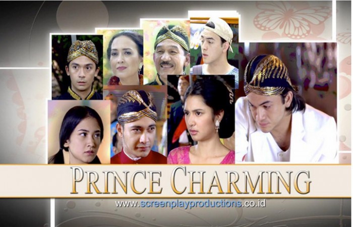 Biodata Lionil Hendrik Tuimyyssasljsm Lionil hendrik�s