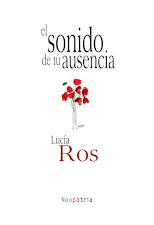 COMPRAR LIBRO