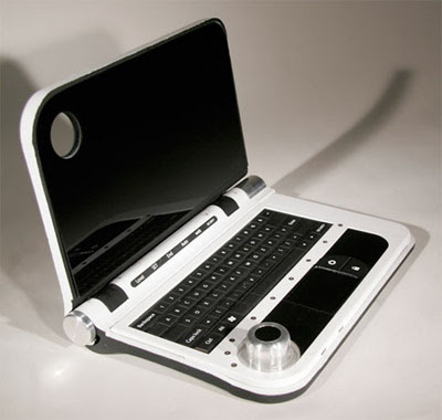 Computer & Technology