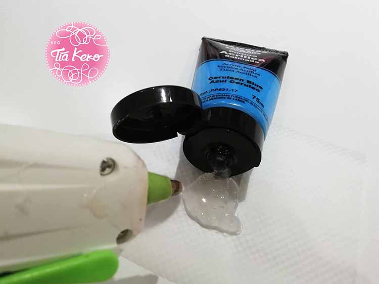 Sujeta puertas casero