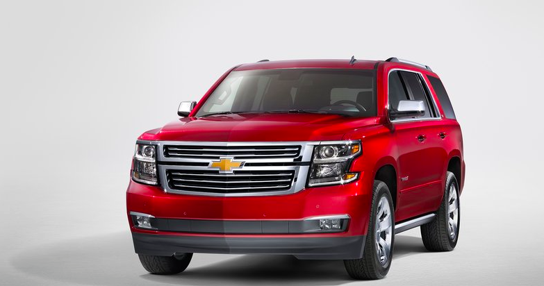 2015 Tahoe Sale Figures.html | Autos Post 2015 Tahoe Sale Figures.html | Autos Post