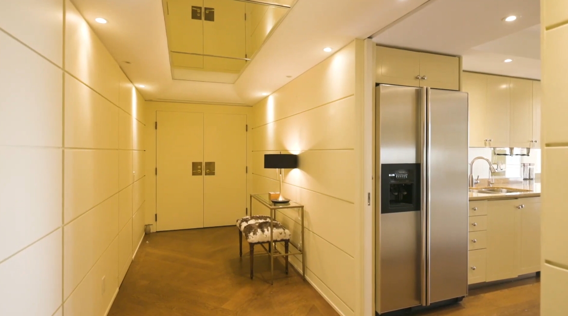 27 Interior Design Photos vs. 1166 Bay St #1301, Toronto, ON Luxury Condo Tour