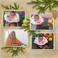 Baby Rifai 2