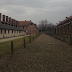 Auschwitz Birkenau – My Experience
