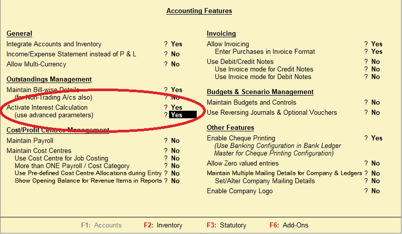 Tally 9 User Manual Pdf