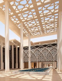 مقاولات اعمال جي آر سي GRC موزاييك تشطيبات ديكورات تصميم واجهات منازل خارجيه في الكويت kuwait GRC mozaic decor design contractor facades cladding