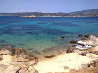 playas-griegas