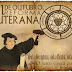 31 de Octubre día de la Reforma Protestante