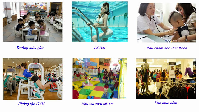 Dự Án Bất Động Sản Hà Nội | Đất Xanh Miền Bắc an-binh-city-1 CHUNG CƯ AN BÌNH CITY CHUNG CƯ DỰ ÁN PHÂN PHỐI Quận Từ Liêm Uncategorized an binh city Dự Án Bất Động Sản Hà Nội | Đất Xanh Miền Bắc chung-cu-an-binh-city-vi-tri-e1470453446128 CHUNG CƯ AN BÌNH CITY CHUNG CƯ DỰ ÁN PHÂN PHỐI Quận Từ Liêm Uncategorized an binh city Dự Án Bất Động Sản Hà Nội | Đất Xanh Miền Bắc chung-cu-an-binh-city-lien-ket-vung CHUNG CƯ AN BÌNH CITY CHUNG CƯ DỰ ÁN PHÂN PHỐI Quận Từ Liêm Uncategorized an binh city Dự Án Bất Động Sản Hà Nội | Đất Xanh Miền Bắc khu-do-thi-thanh-pho-giao-luu CHUNG CƯ AN BÌNH CITY CHUNG CƯ DỰ ÁN PHÂN PHỐI Quận Từ Liêm Uncategorized an binh city Dự Án Bất Động Sản Hà Nội | Đất Xanh Miền Bắc tien-ic-chung-cu-an-binh-city CHUNG CƯ AN BÌNH CITY CHUNG CƯ DỰ ÁN PHÂN PHỐI Quận Từ Liêm Uncategorized an binh city Dự Án Bất Động Sản Hà Nội | Đất Xanh Miền Bắc tien-ich-an-binh-city CHUNG CƯ AN BÌNH CITY CHUNG CƯ DỰ ÁN PHÂN PHỐI Quận Từ Liêm Uncategorized an binh city Dự Án Bất Động Sản Hà Nội | Đất Xanh Miền Bắc an-binh-city-1 CHUNG CƯ AN BÌNH CITY CHUNG CƯ DỰ ÁN PHÂN PHỐI Quận Từ Liêm Uncategorized an binh city Dự Án Bất Động Sản Hà Nội | Đất Xanh Miền Bắc chung-cu-an-binh-city-vi-tri-e1470453446128 CHUNG CƯ AN BÌNH CITY CHUNG CƯ DỰ ÁN PHÂN PHỐI Quận Từ Liêm Uncategorized an binh city Dự Án Bất Động Sản Hà Nội | Đất Xanh Miền Bắc chung-cu-an-binh-city-lien-ket-vung CHUNG CƯ AN BÌNH CITY CHUNG CƯ DỰ ÁN PHÂN PHỐI Quận Từ Liêm Uncategorized an binh city Dự Án Bất Động Sản Hà Nội | Đất Xanh Miền Bắc khu-do-thi-thanh-pho-giao-luu CHUNG CƯ AN BÌNH CITY CHUNG CƯ DỰ ÁN PHÂN PHỐI Quận Từ Liêm Uncategorized an binh city Dự Án Bất Động Sản Hà Nội | Đất Xanh Miền Bắc tien-ic-chung-cu-an-binh-city CHUNG CƯ AN BÌNH CITY CHUNG CƯ DỰ ÁN PHÂN PHỐI Quận Từ Liêm Uncategorized an binh city Dự Án Bất Động Sản Hà Nội | Đất Xanh Miền Bắc tien-ich-an-binh-city CHUNG CƯ AN BÌNH CITY CHUNG CƯ DỰ ÁN PHÂN PHỐI Quận Từ Liêm Uncategorized an binh city