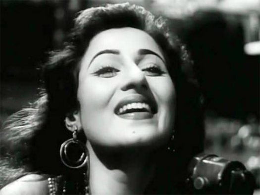 hindi film actress minoo mumtaz monies worth madhubala hindi film actress minoo mumtaz monies worth madhubala