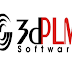 3DPLM Recruitment Drive For BE,B.Tech Freshers On 21st & 22nd July 2016.