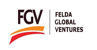 Job Vacancy At Felda Global Ventures Holdings Berhad