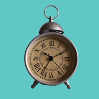 Time-pharma-times-now