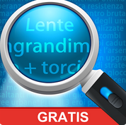 ESISTE UN'APP ANDROID CHE INGRANDISCE QUELLO CHE SI VEDE TRAMITE FOTOCAMERA ? ESISTE UN'APP ANDROID CHE INGRANDISCE QUELLO CHE SI VEDE TRAMITE FOTOCAMERA ?