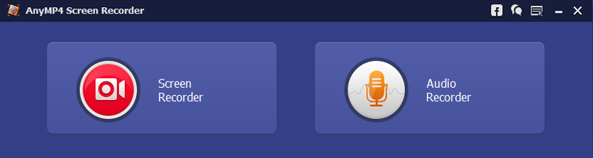5. Anymp4 screen recorder. Any screen recorder. Anymp4 screen регистрационный код. Anymp4 screen recorder.