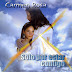 Carmen Rosa - Solo Por Estar Contigo (2009 - MP3)