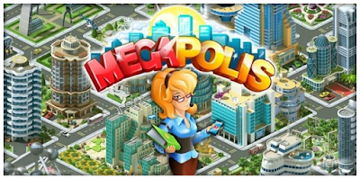 download megapolis gratis (android) download game megapolis untuk android