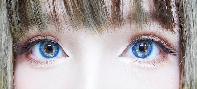 4.bp.blogspot.com/-IXEGYYHhmv0/WpfpQB-p5QI/AAAAAAAAJdU/rzvP-qErEjs5QlIOPG0Jp1xl-9QSmqzSwCLcBGAs/s640/blue0.jpg