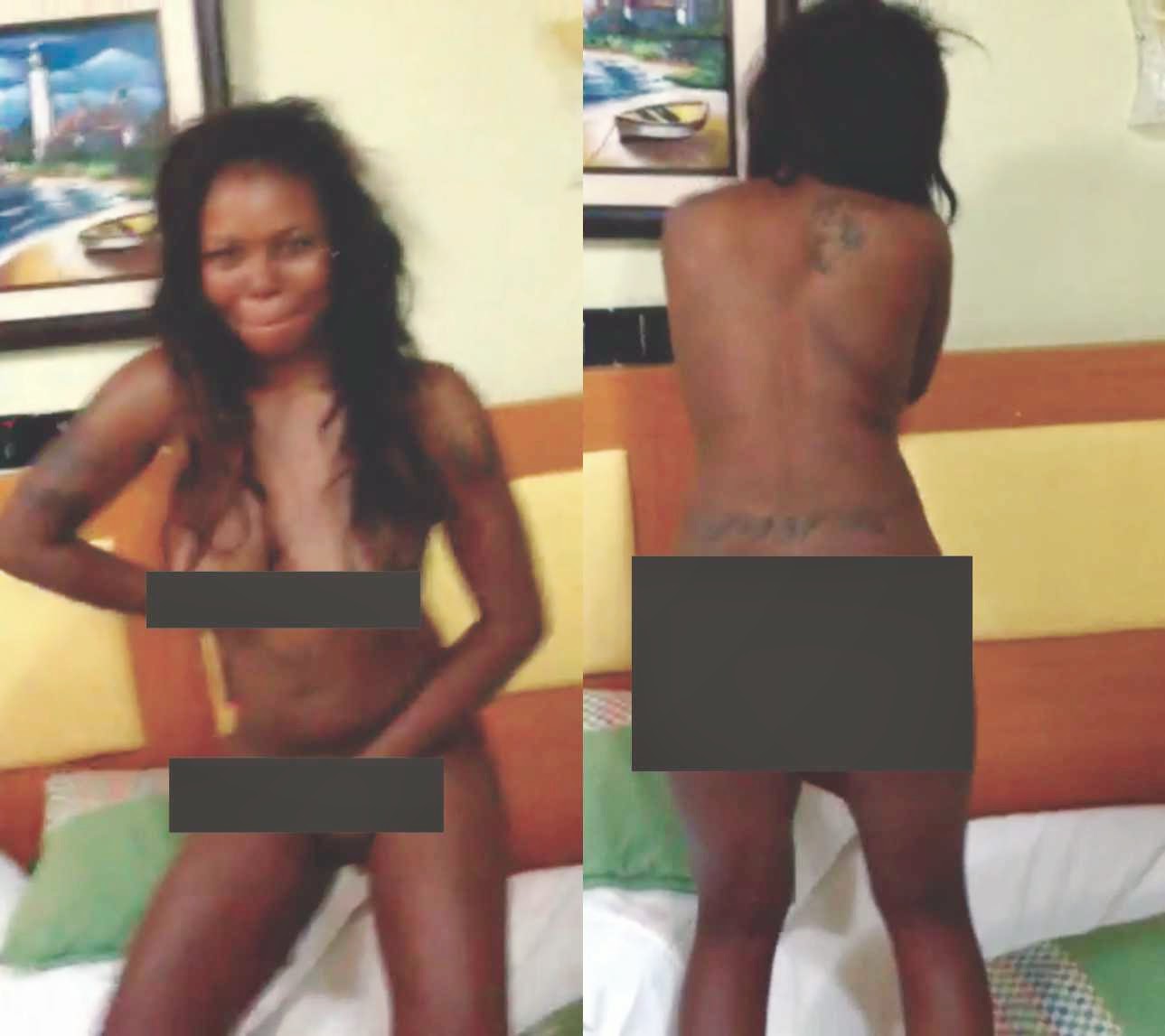 A riding teen girls dick Teenie free young vedios porn