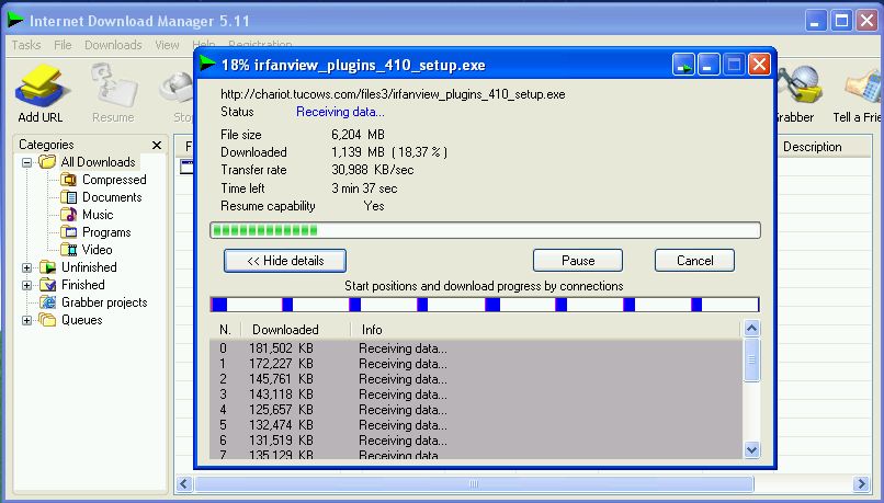 Что такое downloading. Download Manager. Интернет довланд менеджер. Download file. File download Manager.