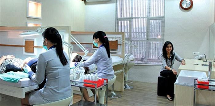 Daftar Alamat Dan Nomor Telepon Klinik Di Malang Daftar Alamat Dan Nomor Telepon Klinik Di Malang