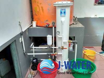 jwater filter air sidoarjo jwater filter air sidoarjo