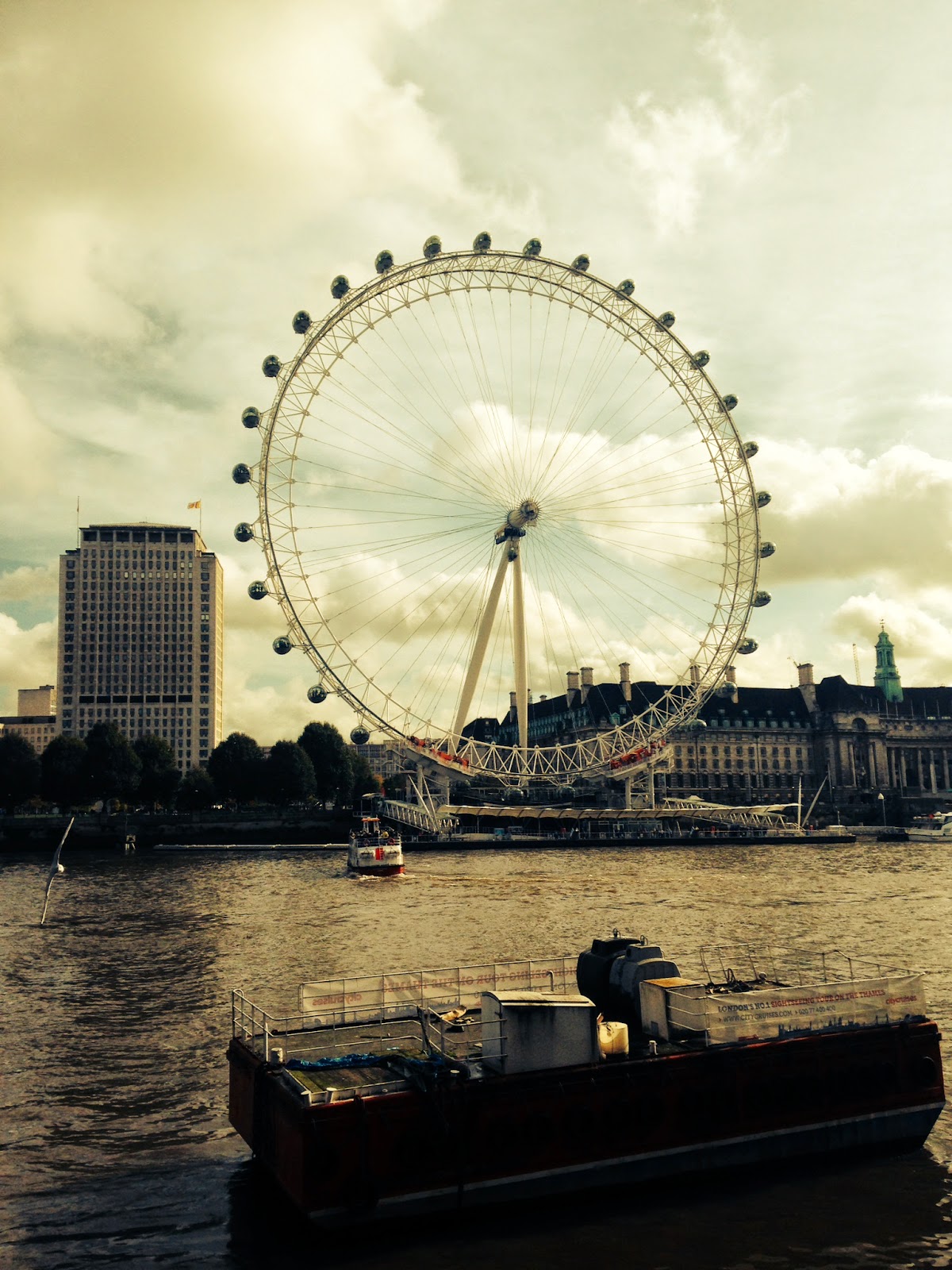 6º Dia Europa - Londres image%2B(13) - 6º Dia Europa - Londres