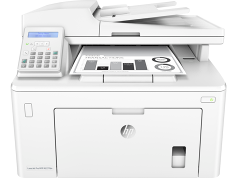 DRIVER STAMPANTE HP LASERJET 1010 SCARICA