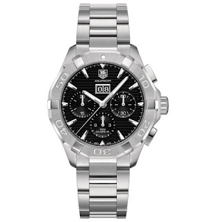 TAG HEUER AQUARACER CAY211Z.BA0926 TAG HEUER AQUARACER CAY211Z.BA0926