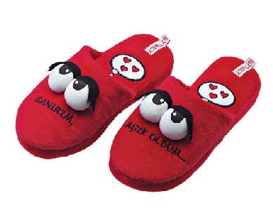 mengene klasik donatmak ruyada kirmizi terlik gormek ne demek gozdendergi com mengene klasik donatmak ruyada kirmizi terlik gormek ne demek gozdendergi com