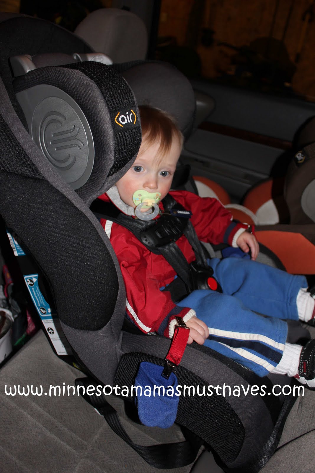 Safety 1st Complete Air 65 Lx Convertible Car Seat Review First Of All Let Me Say This Car Seat Is Very User Friendly It Easy To Install With The Latch System And Adjust Your Child S Height