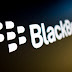 BlackBerry Lanjutkan Kepemimipinan dalam Melindungi Enterprise of Things