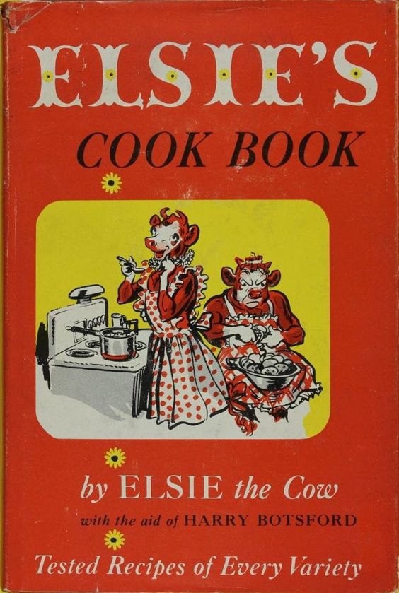 Dying for Chocolate Elsie's Fudgy Mocha Brownies National Mocha Day