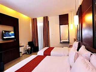 Savali Hotel Savali Hotel