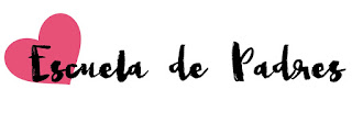 Proyectos