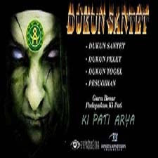 dukun santet dukun santet