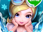 LINE Let's Get Rich APK PRO v1.6.2 Unlimited Update 2016 LINE Let's Get Rich APK PRO v1.6.2 Unlimited Update 2016