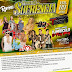 CD ARROCHA VOL 09 2018 TURMA DA SOFRENCIA By DJ MARCELO O PLAY BOY